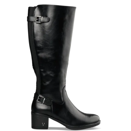 envie-boots-black-v63-20183